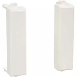 Комплект модульных заглушек DKC Avanti 4400995