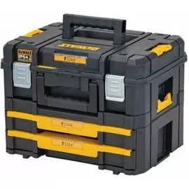 Комплект модулей Dewalt
