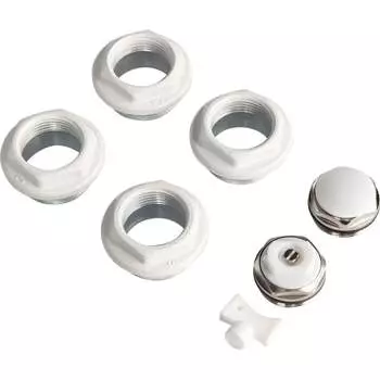 Комплект монтажный Royal Thermo НС-1614213