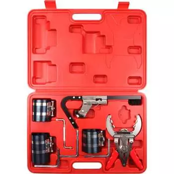 Комплект монтажный Сорокин ЦПГ 40.172