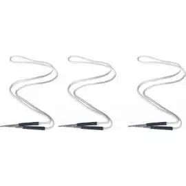 Комплект мягких индукционных нагревателей iCarTool IC-103