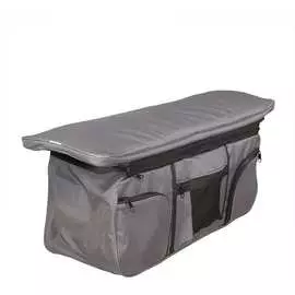 Комплект мягких накладок на сиденье Ковчег