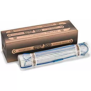 Комплект нагревательного мата Gidrolock TERMELOCK TL-1050-7 71211200