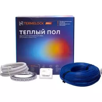 Комплект нагревательной секции Gidrolock termelock stl-143,0-2000 71620011