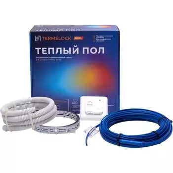 Комплект нагревательной секции Gidrolock termelock stl-10,6-150 71620002