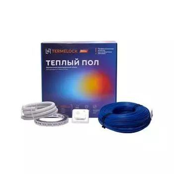 Комплект нагревательной секции Gidrolock termelock stl-80,0-1200 71620009