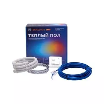 Комплект нагревательной секции Gidrolock termelock stl-42,8-600 71620007