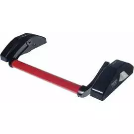 Комплект накладного механизма антипаники Doorlock V PD700RA/FR Variant 77004