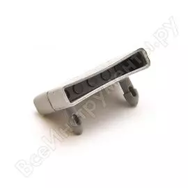 Комплект латодержателей LIK LIK002-4013