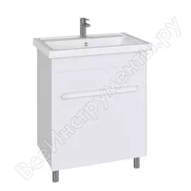 Комплект мебели Sanstar 224.1-1.4.1.K