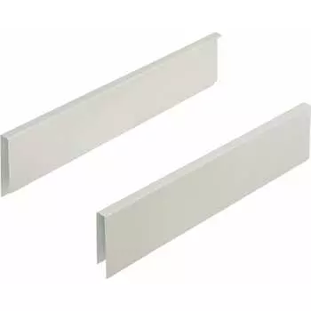 Комплект наращивания боковины Hafele