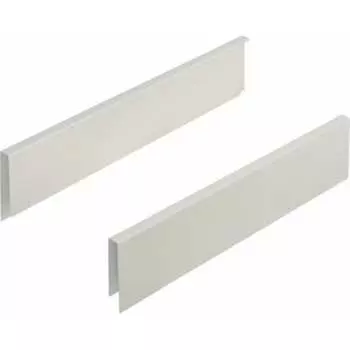 Комплект наращивания боковины Hafele Moovit 553.60.701