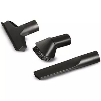 Комплект насадок для пылесосов Karcher 2.860-116.0