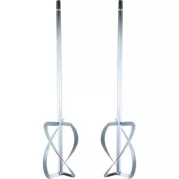 Комплект насадок для смешивания к BM 1618 BULL 1304587