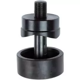 Комплект насадок к ПГЛ-60+ SHTOK 12097