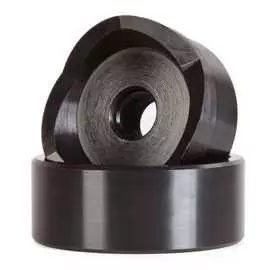 Комплект насадок к ПГЛ-60+ SHTOK 12133