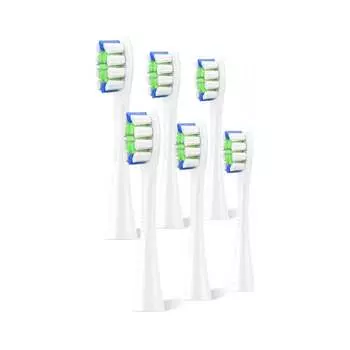 Комплект насадок Oclean