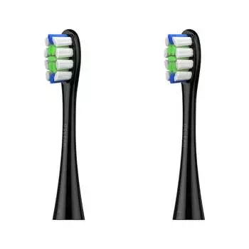 Комплект насадок Oclean