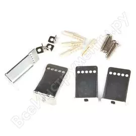 Комплект настенно-потолочного крепления для светодиодных панелей Uniel UL-00000422