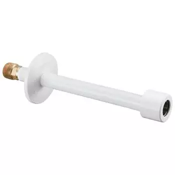 Комплект настенного монтажа OVENTROP Ду 15 1169563