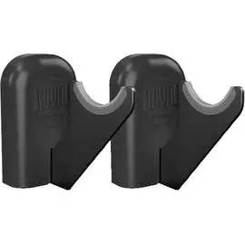 Комплект настенных регулируемых кронштейнов Royal Thermo Design 80 НС-1402584