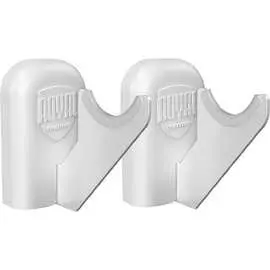 Комплект настенных регулируемых кронштейнов Royal Thermo Design 100 НС-1402551