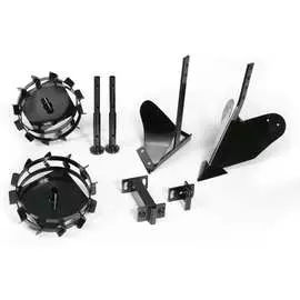 Комплект навесного оборудования DAEWOO DATS20