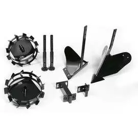 Комплект навесного оборудования DAEWOO DATS10