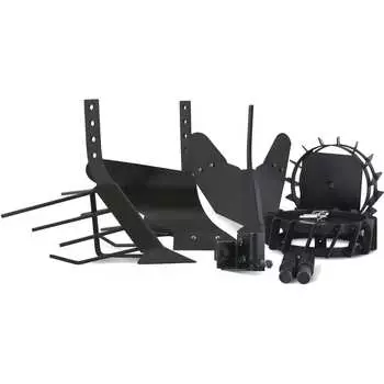 Комплект навесного оборудования Daewoo