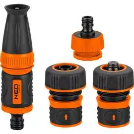 Комплект NEO Tools