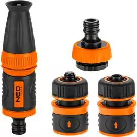 Комплект NEO Tools