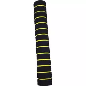 Комплект неопреновых ручек BARFITS грип11ж6