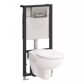 Комплект Vitra