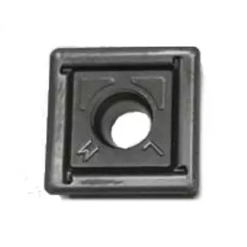 Комплект ножей для стальных труб Exact