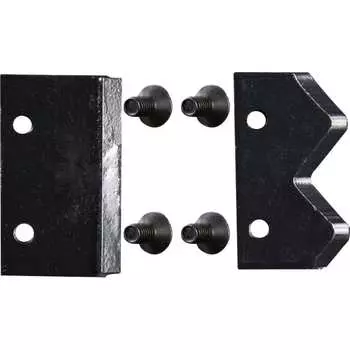 Набор ножей к шнеку FUBAG BT 150 838289