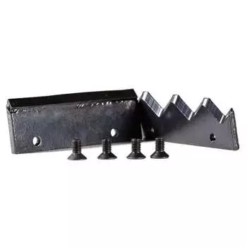 Набор ножей к шнеку FUBAG BT 250 838291