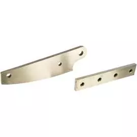 Комплект ножей для HS-10 PROMA 25372105