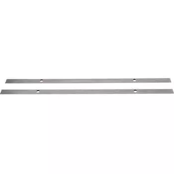 Комплект ножей для рейсмуса Gigant