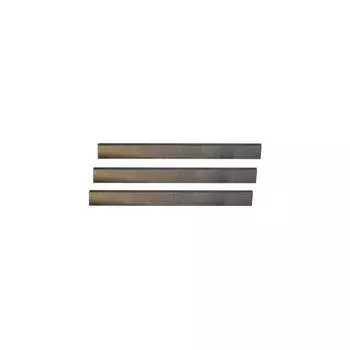 Комплект ножей для рейсмусого станка К-222 Энкор 25544