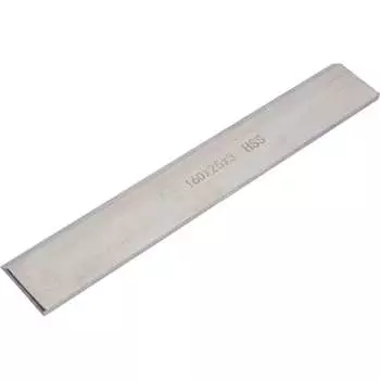 Комплект ножей для SP-150-1100 Gigant