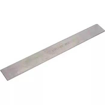 Комплект ножей для SP-200-1500 Gigant