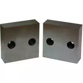 Комплект ножей для станка GQ50 KOMAN 90x90x26 мм