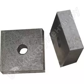 Комплект ножей для станка MS-28 Stalex