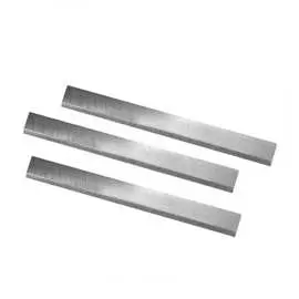 Комплект ножей для T-400 PROMA