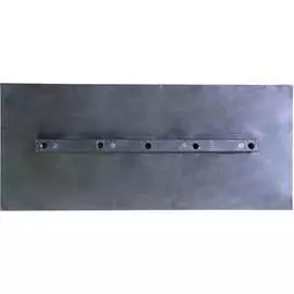 Комплект ножей для затирочной машины FTL PTFB-1000-4 7998