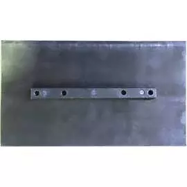 Комплект ножей для затирочной машины FTL PTFB-800-4 7997