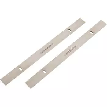 Комплект ножей Gigant