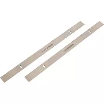 Комплект ножей Gigant