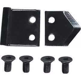 Комплект ножей к шнеку FUBAG BT 100 31393