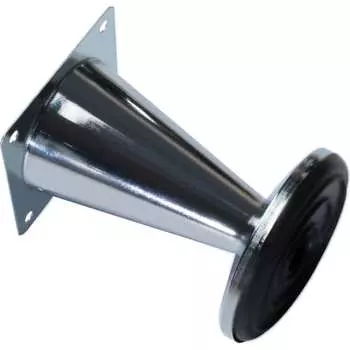 Комплект ножек Aquanet Рио 313633